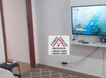1104fdf5a3c5732833dffab303bc8f6cf65b7410 · Sobrado com 2 dormitórios à venda, 125 m² por R$ 460.000 - Cupecê - São Paulo/SP