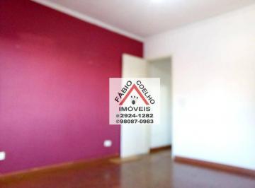 fa4ce36a7ee79ad1f99656745475e9dc94526cfb · Casa com 2 dormitórios à venda, 72 m² por R$ 460.000,00 - Americanópolis - São Paulo/SP