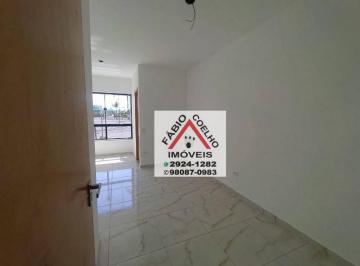 045024bd82598b23b17f64e658093327dfff4d57 · Sobrado com 3 dormitórios à venda, 126 m² - Bosque da Saúde - São Paulo/SP