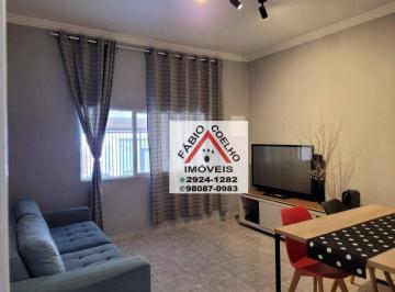 bb669e49dcd2cca1a41e8e6a71181b48ea4a735c · Casa com 3 dormitórios à venda, 72 m² por R$ 590.000,00 - Sacomã - São Paulo/SP