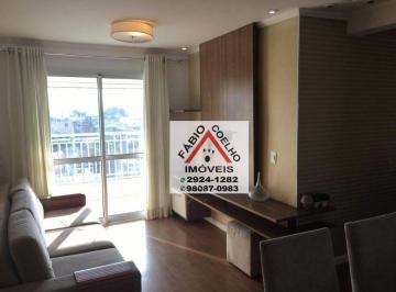 c1abb14a9b4a687498951ae17f6733c591789c9c · Apartamento com 2 dormitórios 2 vagas à venda, 61 m² por R$ 455.000 - Interlagos - São Paulo/SP