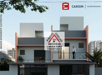 d21408db0e0fdc3749dfad20ba6bc0ecbc493b78 · Sobrado com 2 dormitórios 2 SUITES à venda, 90 m² por R$ 580.000 - Jabaquara - São Paulo/SP