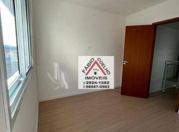 8d20010cb3d4593b6df244c9d3de81cd32378933 · Sobrado com 3 dormitórios à venda, 120 m² por R$ 650.000,00 - Jardim Pirajussara - São Paulo/SP