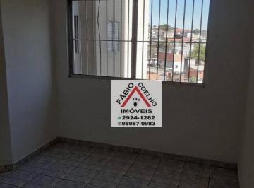 07331450a61a374e1687537fd309cd687d826464 · Apartamento com 2 dormitórios à venda, 58 m² por R$ 340.000,00 - Cidade Ademar - São Paulo/SP