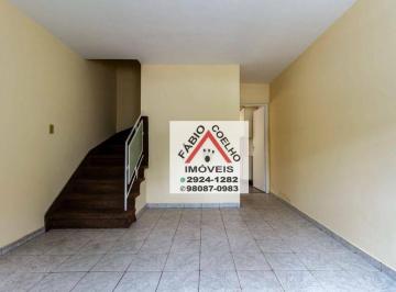 64eec42a350827c7df8342073d815eb4097fc0f8 · Sobrado com 2 dormitórios à venda, 70 m² por R$ 599.125,00 - Campo Belo - São Paulo/SP