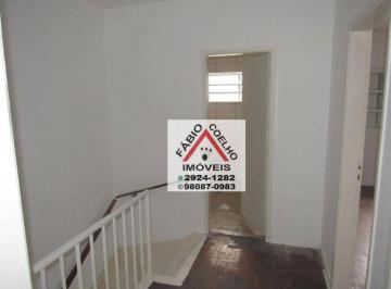 1dfc9ee509bc7eea9070a4ac5e81851996f554de · Sobrado com 3 dormitórios à venda, 124 m² por R$ 650.000,00 - Chácara Santo Antônio - São Paulo/SP