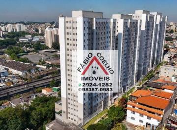 af866f713c68ec80f1f1e30a5006d7c0547d8178 · Apartamento com 2 dormitórios à venda, 41 m² à partir de R$ 298.900 - Vila Andrade - São Paulo/SP