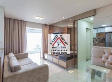 ce063f7b5c89431e3f62cad5b39d2105c37ec325 · Apartamento com 2 dormitórios à venda, 65 m² por R$ 770.000,00 - Vila Mariana - São Paulo/SP