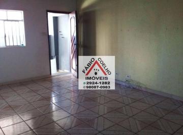 b6afbbeb44ac0d6426639d5fdc6f96e59187c81c · Sobrado com 2 dormitórios à venda, 98 m² por R$ 850.000,00 - Cupecê - São Paulo/SP