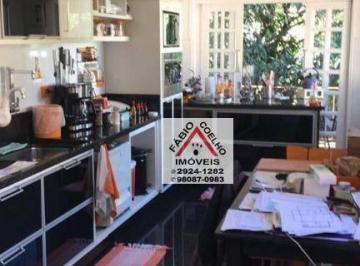 57ace542dad4a39a4416b7dc2af20b1e7d98b102 · Sobrado com 2 dormitórios à venda, 120 m² - Vila Mariana - São Paulo/SP