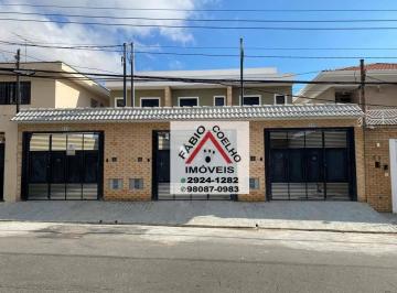 45ce21185fac91eea7973734af67ba12fe8d591e · Sobrado com 3 dormitórios à venda, 120 m² por R$ 920.000,00 - Campo Grande - São Paulo/SP