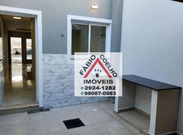b20508e5f6441b3a02ae1b26be7c80e30bd0651e · Sobrado com 3 dormitórios à venda, 108 m² por R$ 695.000,00 - Vila São Pedro - São Paulo/SP