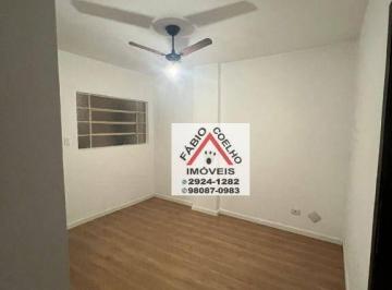 1cd60c5eaab726383fb42d7aeabc88b4dadb0b70 · Belo Apartamento com 2 dormitórios à venda, 54 m² por R$ 390.000 - Vila Mariana - São Paulo/SP