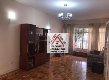 32f2756a4cfc97cb539382eddf5b62f87a555c9c · Belo Sobrado com 3 dormitórios à venda, 159 m² - Brooklin - São Paulo/SP