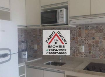 f799ae7c0eda2133ae074e856a3ad9ed17ec6152 · Kitnet com 1 dormitório à venda, 35 m² - Morumbi - São Paulo/SP