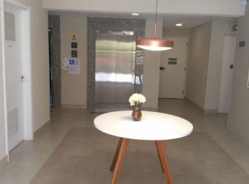 da5497ada4047d3bcdbfc7fde62c325f2eab1c12 · Apartamento com 1 dormitório à venda, 28 m² por R$ 265.000 - Jardim Prudência - São Paulo/SP - FÁCIL