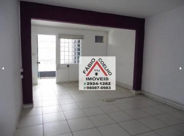 a859f1e0ff286e864d1a5ba3ff41173dfd9312f7 · Sobrado com 5 dormitórios à venda, 273 m² por R$ 985.000,00 - Mirandópolis - São Paulo/SP