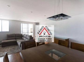 9f6c73795a26ea006393a651065b19e27e30698d · Apartamento com 2 dormitórios à venda, 86 m² por R$ 750.000,00 - Vila Mascote - São Paulo/SP