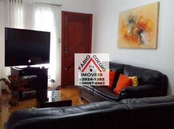 ebfcd7f325ec14ae4c6a2995a1edca40cac05bf3 · Casa com 3 dormitórios à venda, 120 m² por R$ 585.000 - Jardim Aparecida - São Paulo/SP - AGENDE SUA