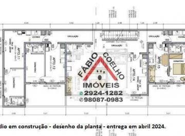 86998ae6c07787acb578f8e0999b6a6eb52b5549 · Studio com 1 dormitório à venda, 34 m² por R$ 249.000,00 - Interlagos - São Paulo/SP
