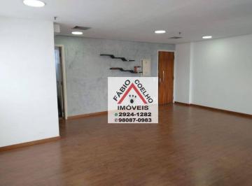 cee9d5b422d6dc6cf5c009af33d9de0eb6d69639 · Conjunto à venda, 50 m² - Cidade Monções - São Paulo/SP