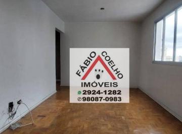 2d2cc195430d96332f48f8e738e93a9dec5d1243 · Apartamento com 2 dormitórios à venda, 70 m² por R$ 340.000,00 - Vila Mascote - São Paulo/SP