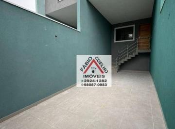 93adee74f6c5df4e96876a7d89832b252a7d167a · Sobrado com 3 dormitórios 2 vagas, estuda permuta pequena entrada à venda, 127 m² por R$ 750.000 - V