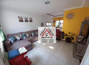26146099d0b854edc8a58db41f6360f2b83a807e · Sobrado com 3 dormitórios à venda, 99 m² por R$ 545.000,00 - Vila Marari - São Paulo/SP