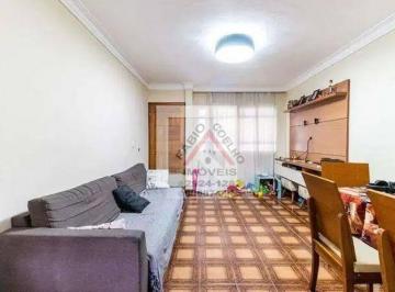 b52b981f3704707f1342cb8cf3b7d094a33aa547 · Sobrado com 3 dormitórios à venda, 120 m² - Interlagos - São Paulo/SP