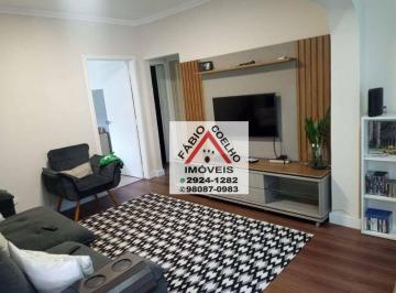 cca7de1b48a426fe7739410437f4bcdcacad5fae · Bela Casa com 3 dormitórios à venda, 250 m² - Veleiros - São Paulo/SP