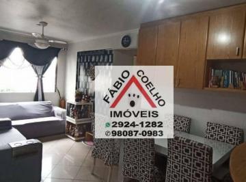 1f82d0dbff288865f653e8cd6067720e2f36471f · Apartamento com 2 dormitórios à venda, 45 m² - Brás - São Paulo/SP