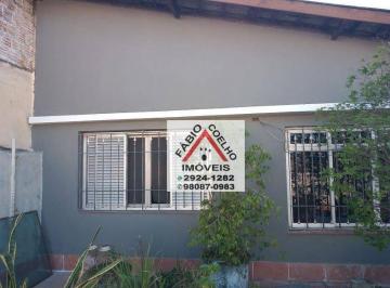 0d594a9af59105257f38dd8ead74aac71c5a7598 · Sobrado com 2 dormitórios à venda, 120 m² por R$ 500.000,00 - Campo Grande - São Paulo/SP