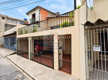 0ce479561944c13cef3533173b0857aa76d0aac2 · Sobrado com 2 dormitórios à venda, 120 m² por R$ 499.000,00 - Campo Grande - São Paulo/SP