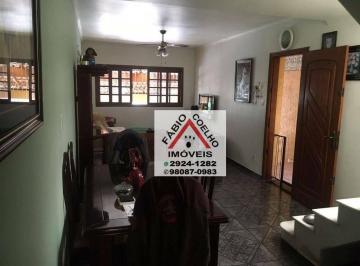 9faf846f791b15a0229e0c16d79c2094432f799f · Belo Sobrado à venda - Cupecê - São Paulo/SP
