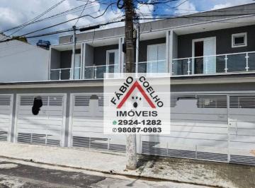 a7a97bd141ba4042ee51911a0e2b1bbc2400bd6c · Sobrado com 3 dormitórios à venda, 110 m² por R$ 700.000,00 - Jardim Sabará - São Paulo/SP
