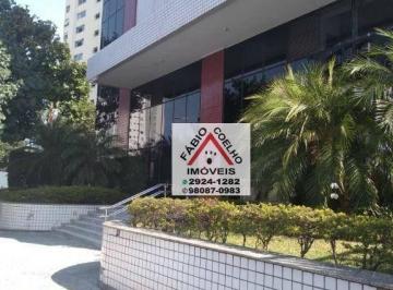 b1a29ece31469143ce4eff47cc082733730db6e5 · Sala à venda, 30 m² por R$ 250.000 - Vila Mariana - São Paulo/SP