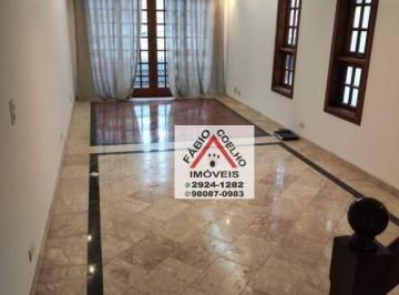 8cdf2954ab6c928d26f13e855de2c3b7f3294096 · Sobrado Espetacular com 3 dormitórios à venda, 152 m² - Parque Jabaquara - São Paulo/SP