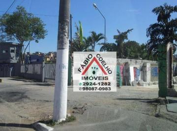 e8bdf7a8f017211e01c90f3f6c46f7688ac147b4 · Terreno à venda, 7692 m² por R$ 19.250.000,00 - Grajaú - São Paulo/SP