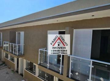 660a702ab27f369765a5de9baacd888708a87927 · Casa com 2 dormitórios à venda, 77 m² por R$ 558.000 - Vila Romano - São Paulo/SP