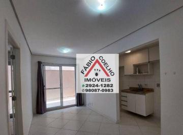 69712e8a75bc49c8ba52ec00adb944134cdf981c · Apartamento com 1 dormitório à venda, 46 m² por R$ 290.000,00 - Jabaquara - São Paulo/SP