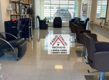 f9cf0060c1151bcd1a42d6cab72d989218b3cedb · Sobrado com excelente localização com 3 dormitórios à venda, 200 m² por R$ 1.272.000 - Santo Amaro -