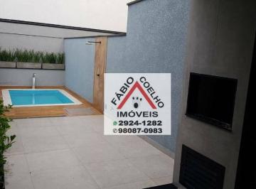 567988f25f44d858e9f4f4f7cd3c8b0c31b55c71 · Sobrado com 3 dormitórios à venda, 150 m² por R$ 970.000,00 - Vila Marari - São Paulo/SP