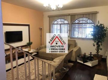 8ab32fef26ae3dbaaac68e03278b160c77b36048 · Sobrado espetacular com 3 dormitórios à venda, 180 m² por R$ 1.200.000 - Brooklin - São Paulo/SP