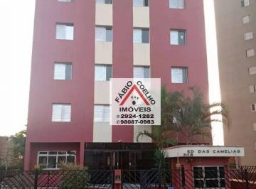 c04b0d55d9c23b39b1e351826273360de2e585cd · Apartamento com 2 dormitórios à venda, 48 m² - Cidade Ademar - São Paulo/SP