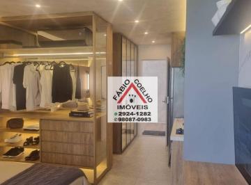 97a9b5510f35885b23ceea019e5b20be873227fe · Kitnet com 1 dormitório à venda, 27 m² - Vila Clementino - São Paulo/SP