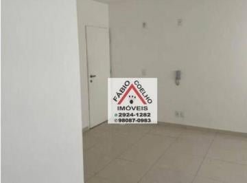 70fde5f9d71f4e57bda5a480295d7d11d15d1649 · Conjunto à venda, 35 m² - Jardim Paulista - São Paulo/SP