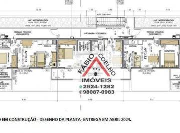 99d943ce027243a32f3dc46ca6d45308e4dddd1e · Studio com 1 dormitório à venda, 51 m² por R$ 269.000,00 - Interlagos - São Paulo/SP