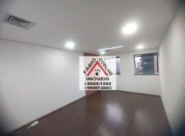 6c91f55ac52a13aeb44833ee2334f81e0007a26d · Conjunto à venda, 50 m² por R$ 390.000,00 - Brooklin - São Paulo/SP