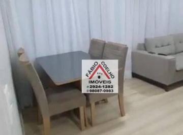 0cde07886bc5ee6b08392d042e4b448523a88345 · Apartamento com 1 dormitório,sala estendida à venda, 33 m² por R$ 280.000 - Jurubatuba - São Paulo/S