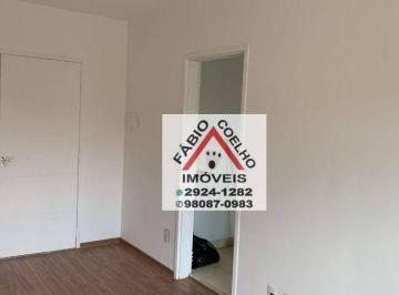 61ceeb0e5a02e43d296f57a3fea5749972f8b3c4 · Apartamento com 2 dormitórios à venda, 51 m² - Jardim Consorcio - São Paulo/SP